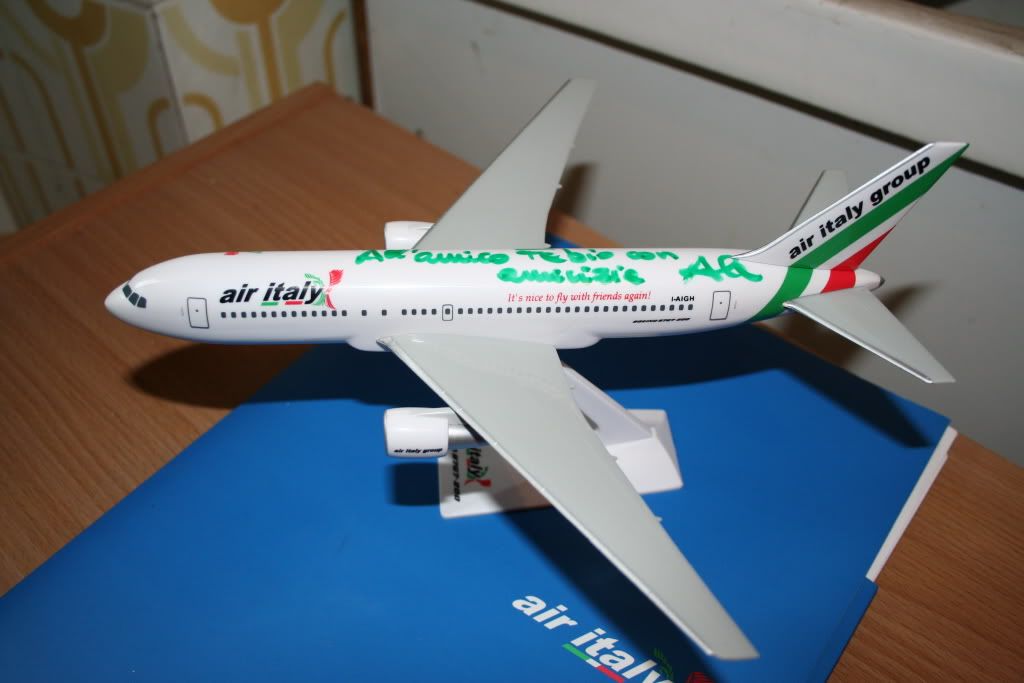 767-2.jpg