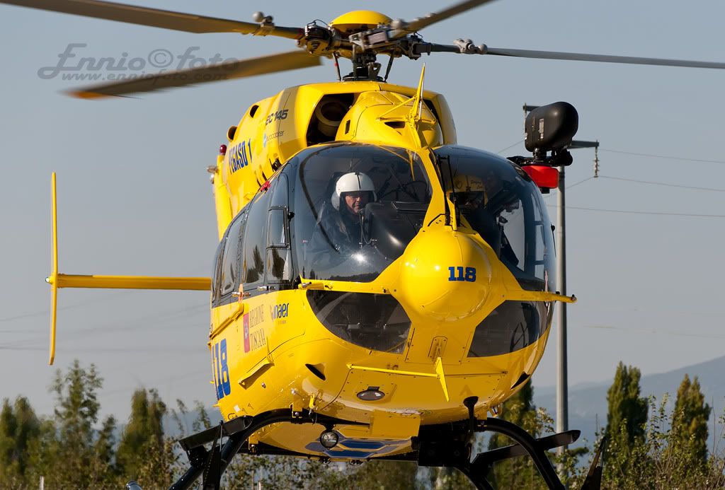I-NAVY_2.jpg