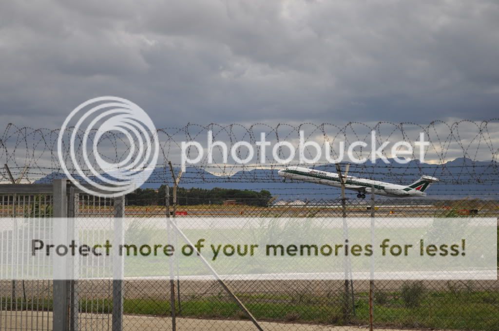 aztakeoff.jpg