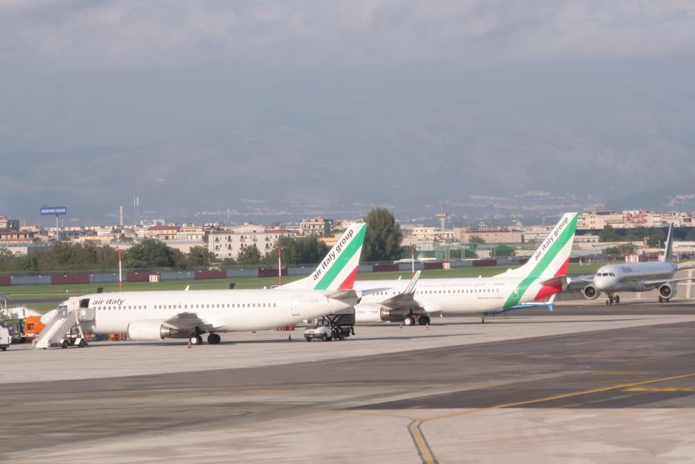 733-1.jpg
