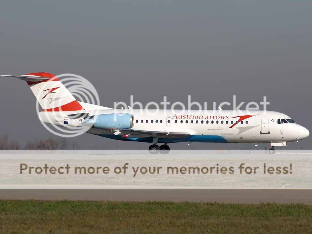 oe-lfl.jpg