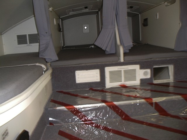 DSC0112.JPG
