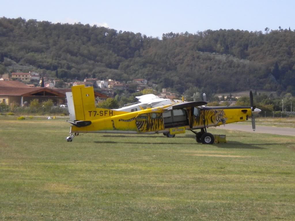 DSCN1916.jpg