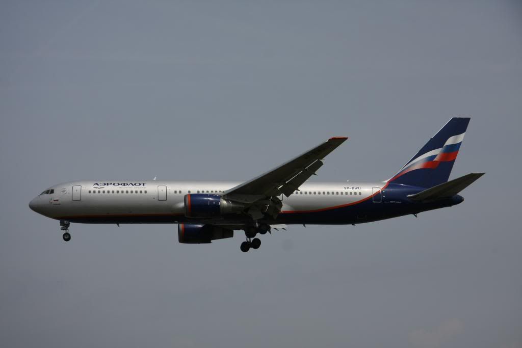 LondraHeathrow-LHR-05e06-06-10196.jpg