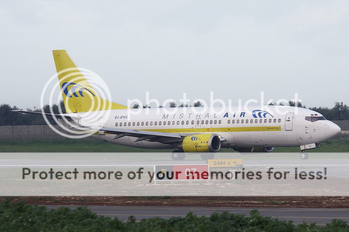 2639.jpg