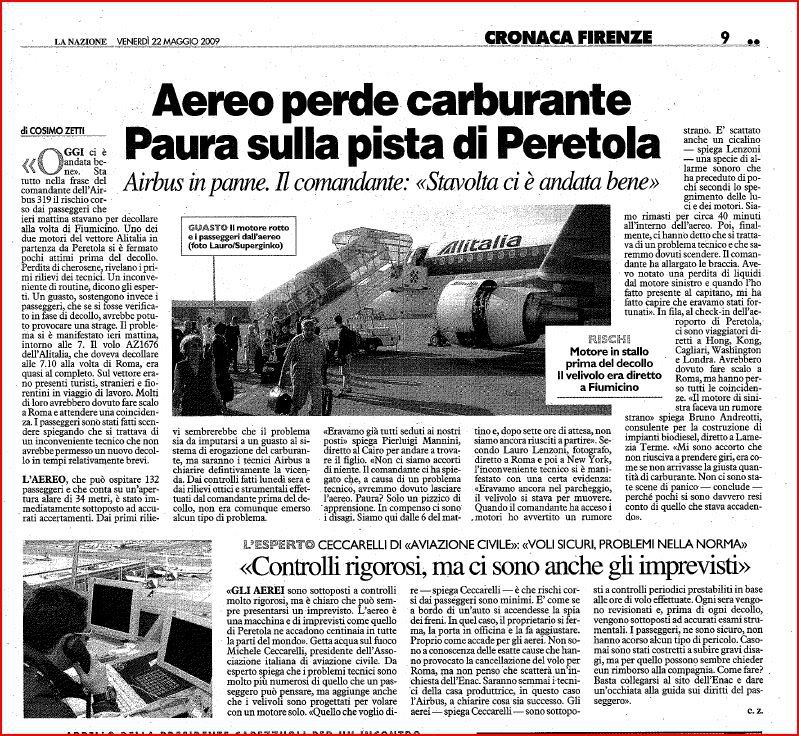 paura.jpg