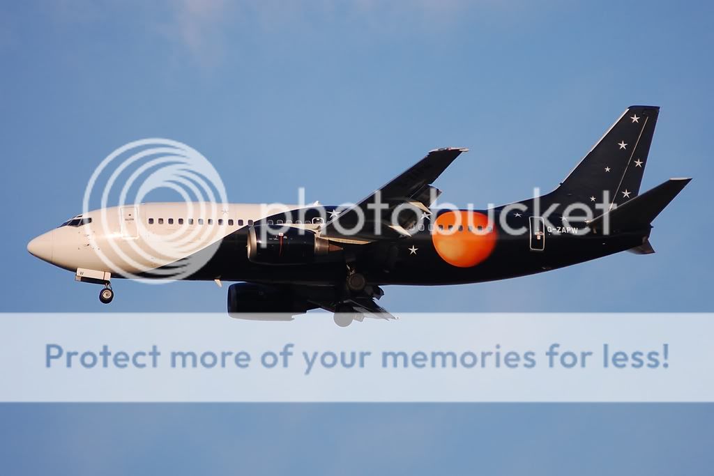G-ZAPW.jpg