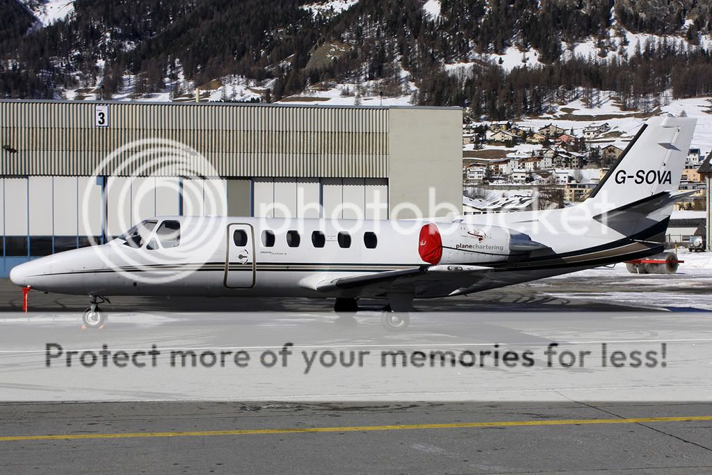 G-SOVA_f.jpg
