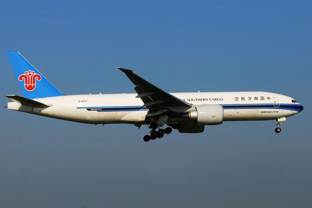 B-2073.jpg