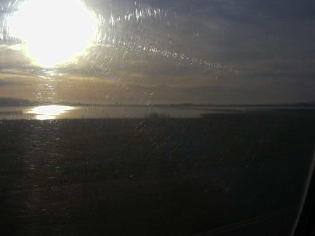 DSCN8220.jpg