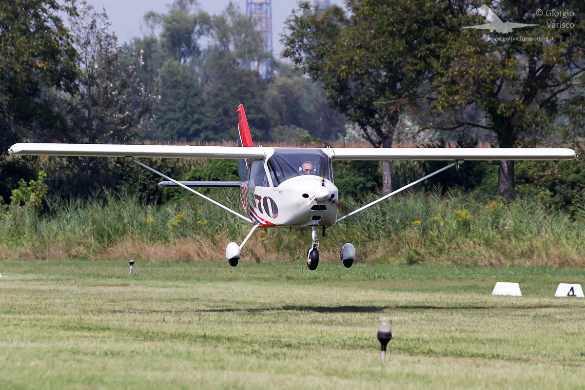 _MG_5485_060817.jpg