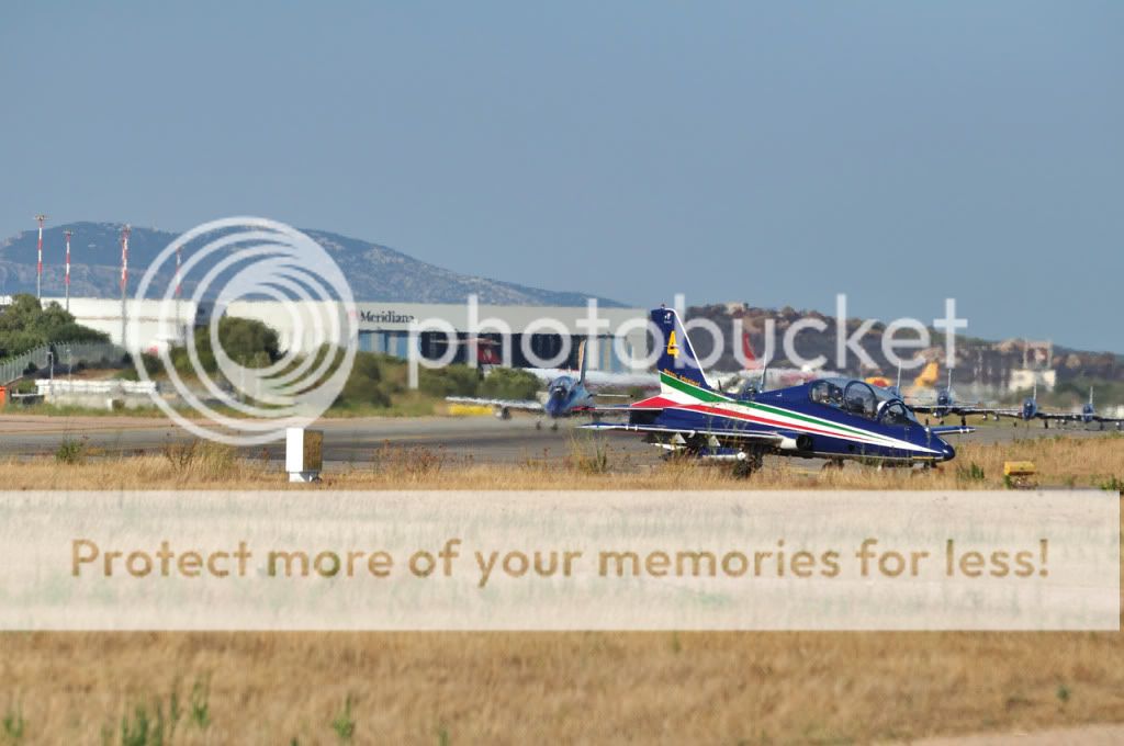 DSC_0066.jpg