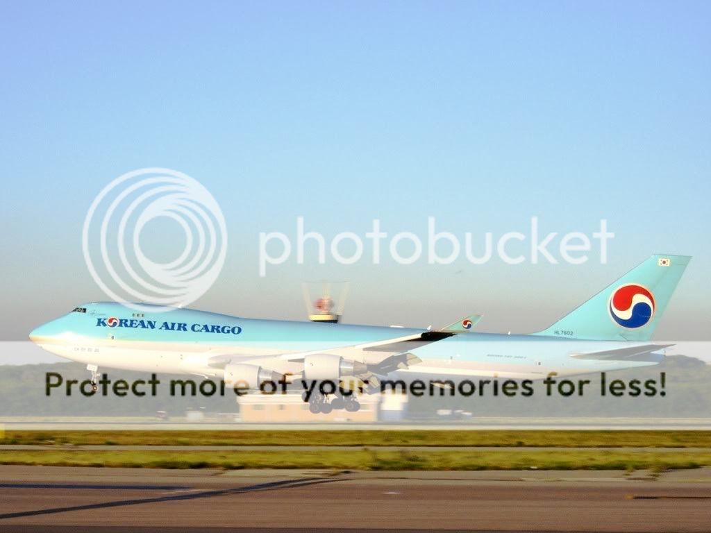b7441024x768.jpg
