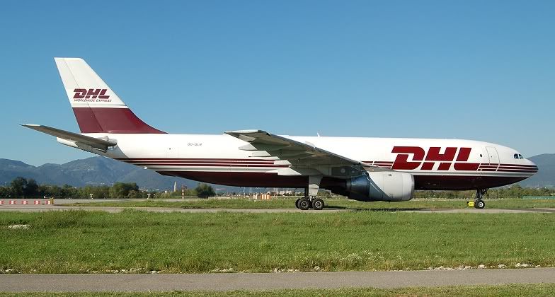 A300-f.jpg