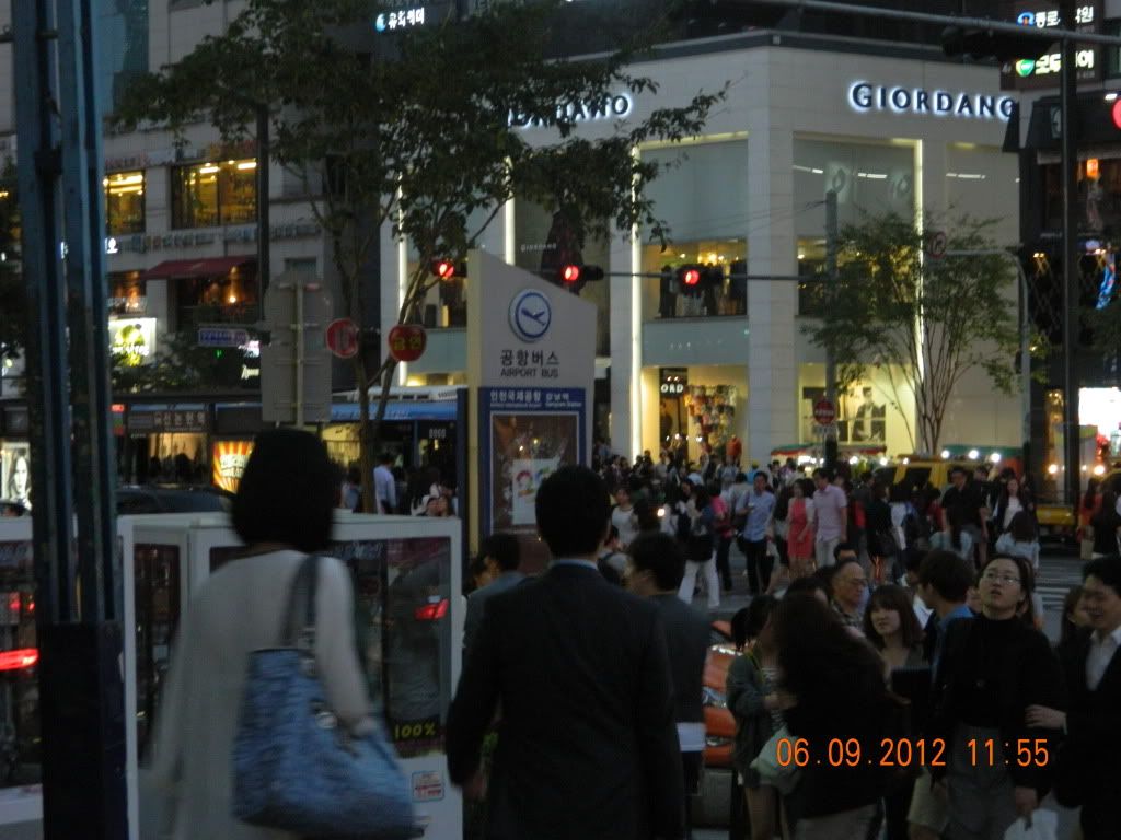 05835920.jpg