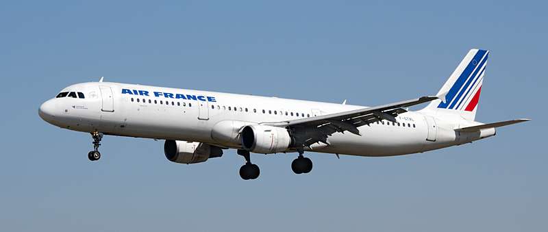 a321airfrance5rc.jpg