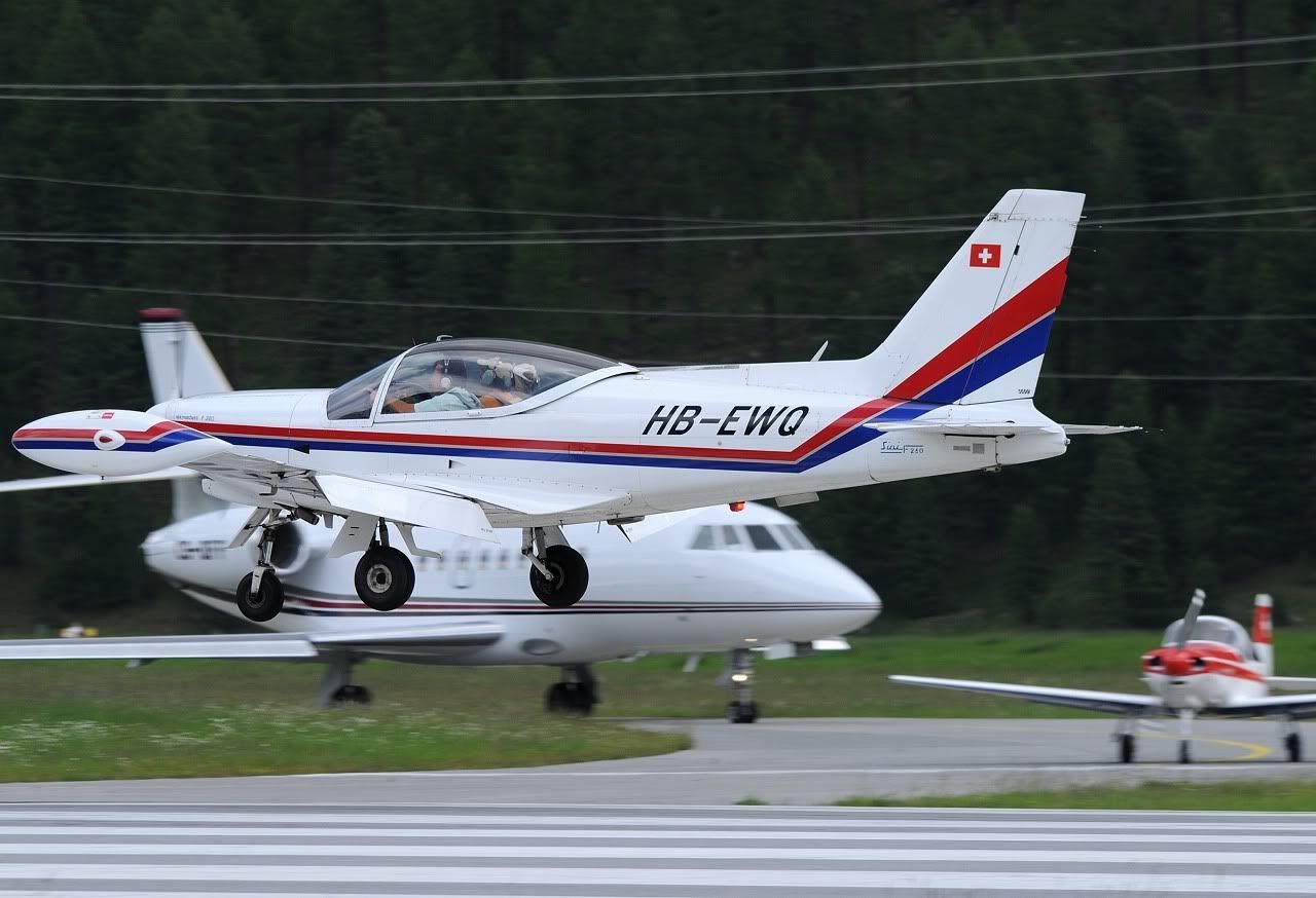 SMV_03072010_7.jpg