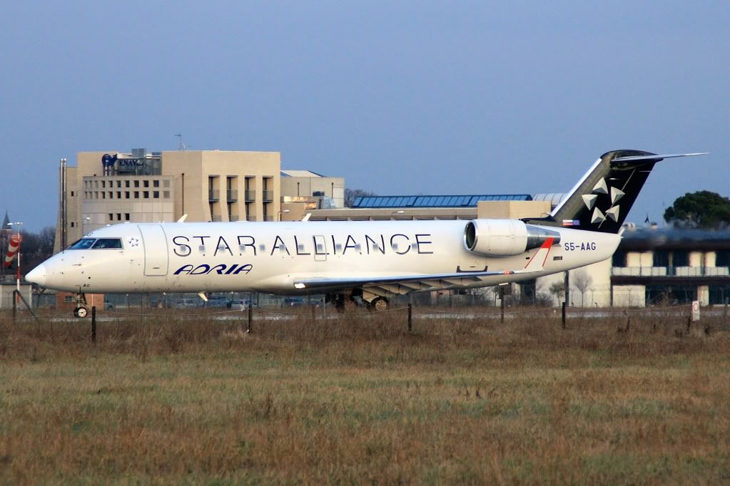 Adria-1.jpg
