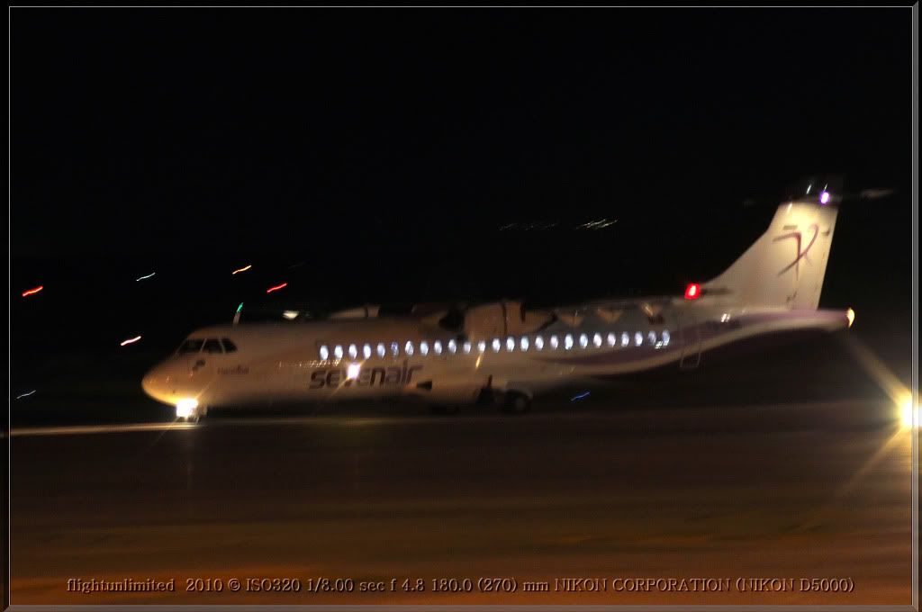 DSC_0805_hf-1.jpg