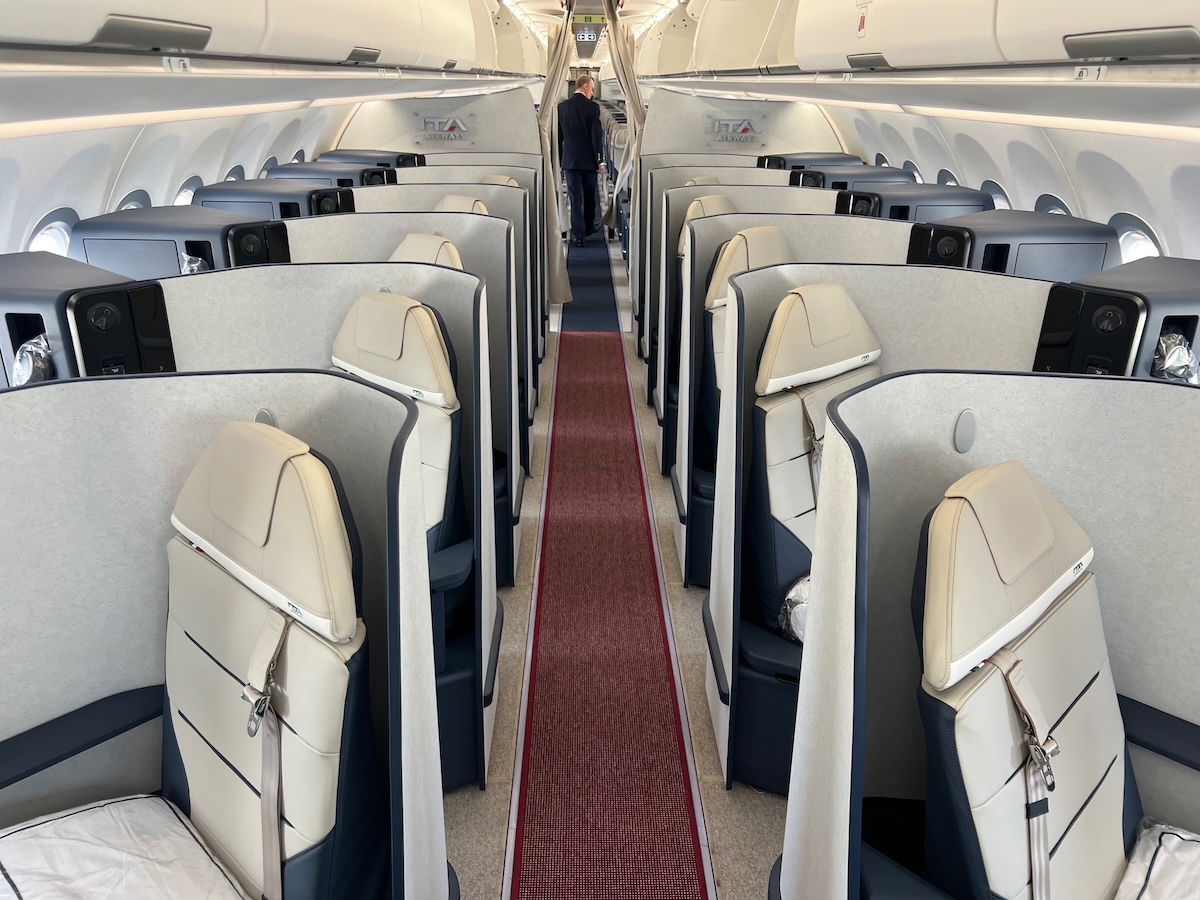 onemileatatime.com