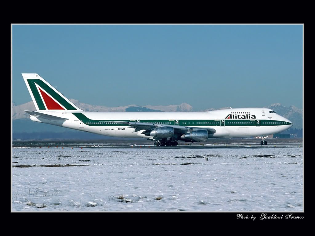 747-alitalia.jpg