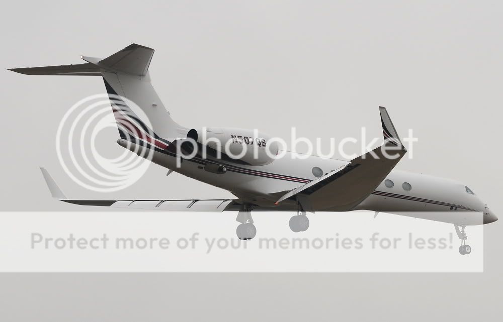 55_N507QS.jpg