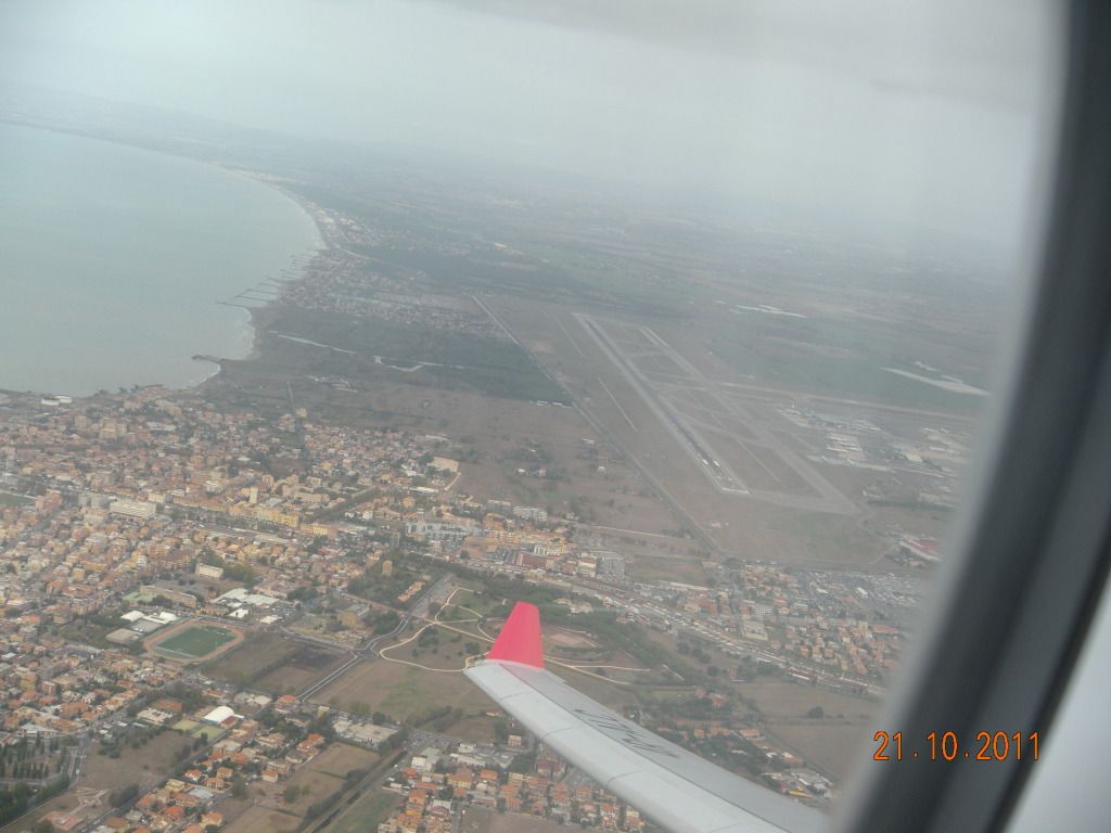 DSCN1582.jpg