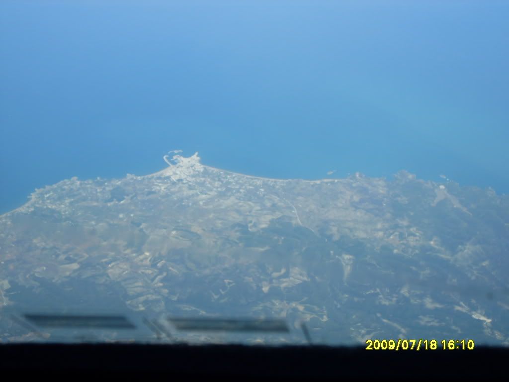 SDC10761.jpg
