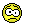 humour52.gif