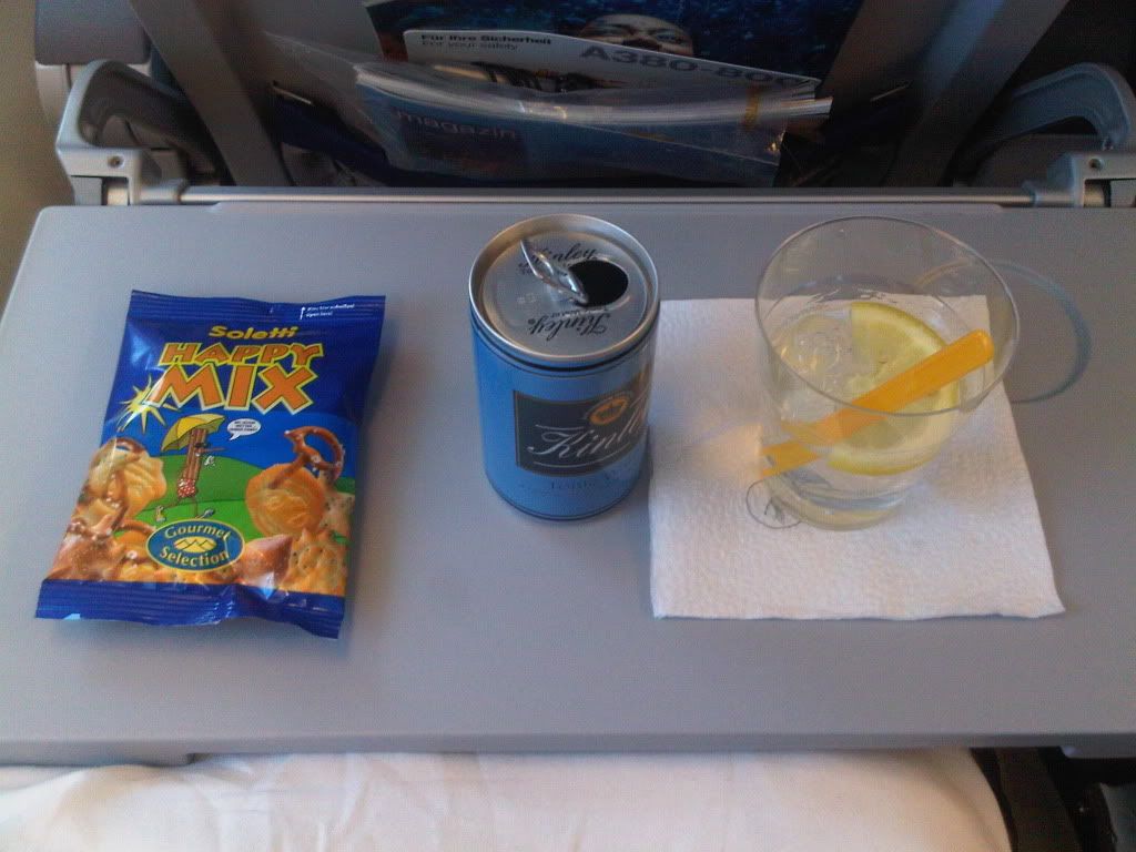 IMG-20110711-00514.jpg