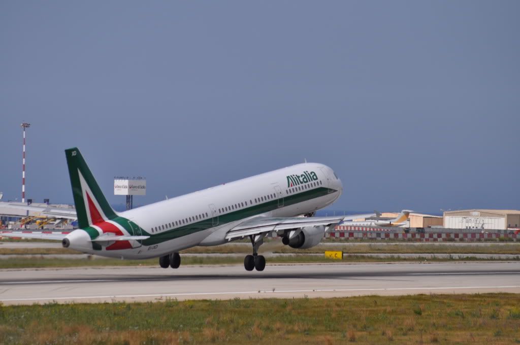 8a321decollo.jpg