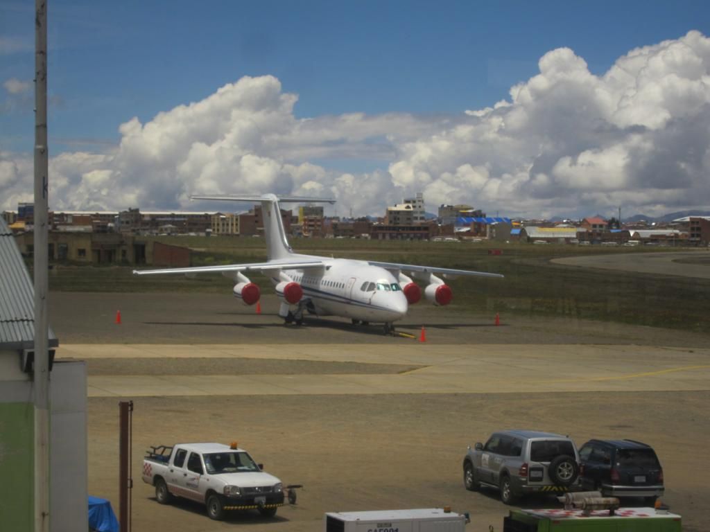 IMG_7679_zpse95eb202.jpg