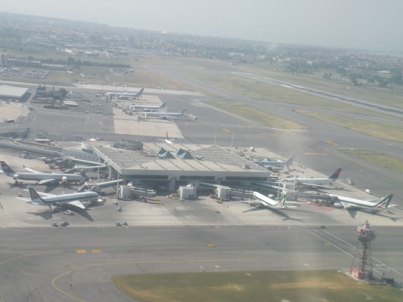 DSCN8057.jpg