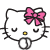 Hello_kitty_smile.gif