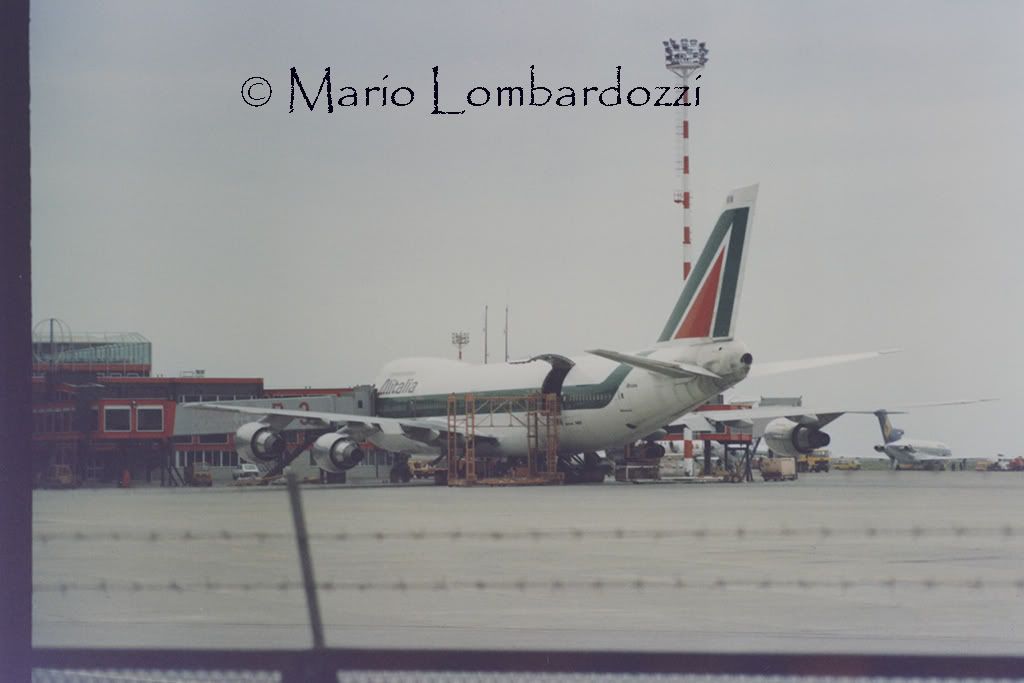 inizio1989dvti-demn.jpg