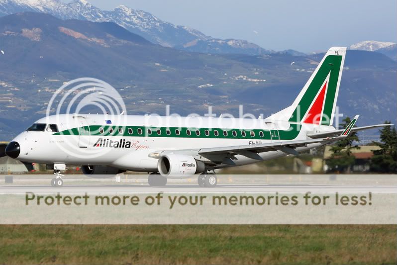 EI-DFLvn2211.jpg