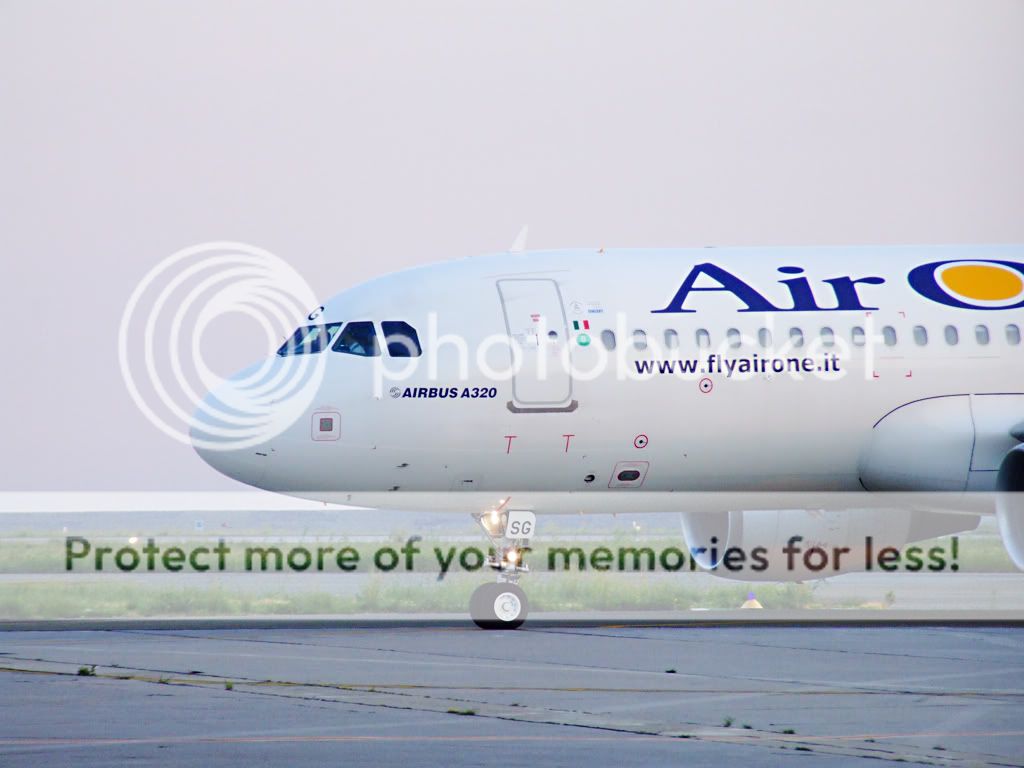 A3203.jpg