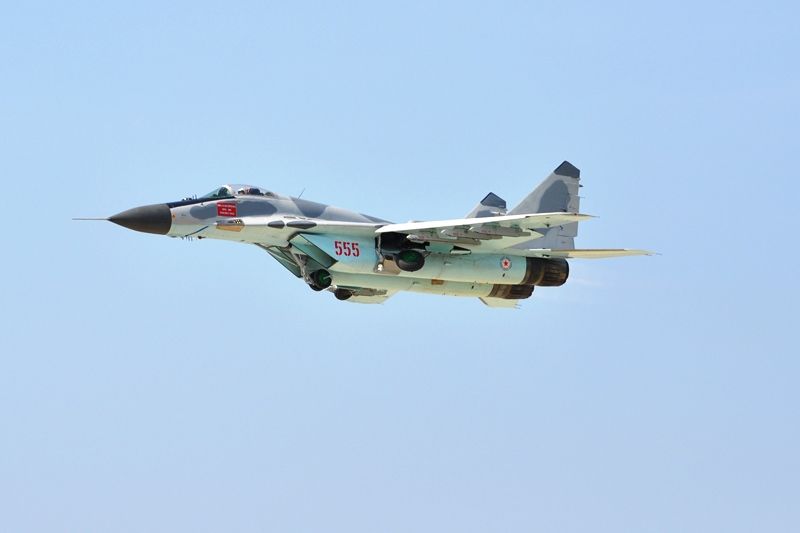 DSC_2847_zpsk2mbbbcq.jpg