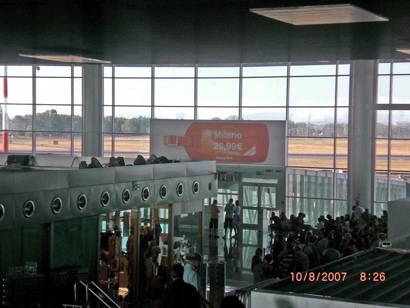 CIMG3702bis.jpg