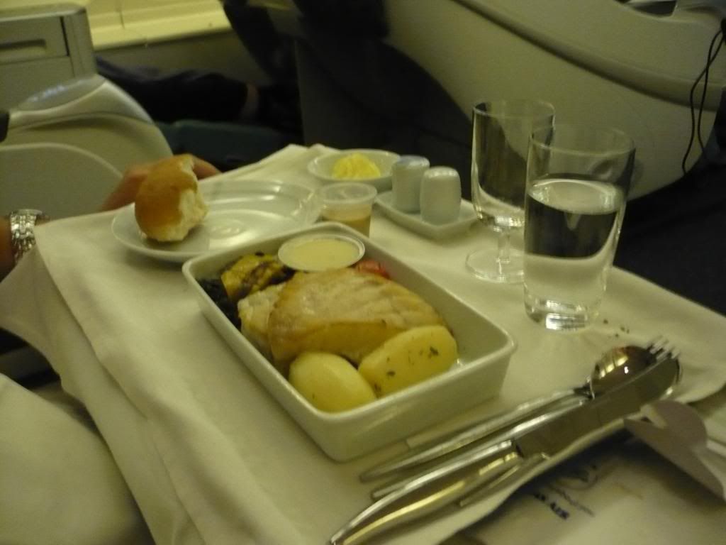 P1000300.jpg
