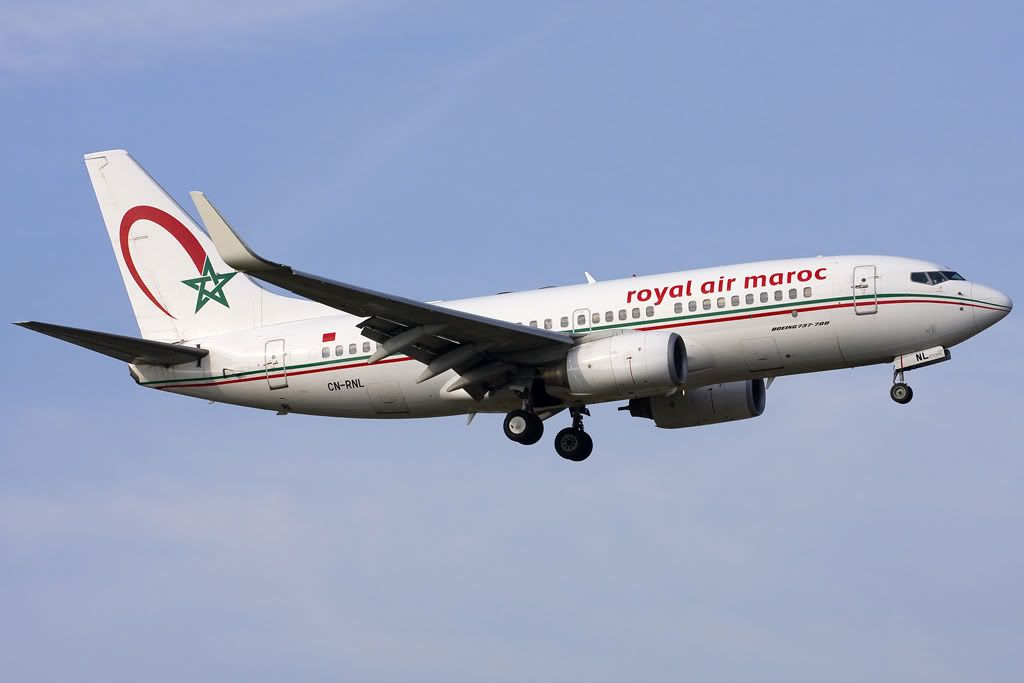 CN-RNL.jpg
