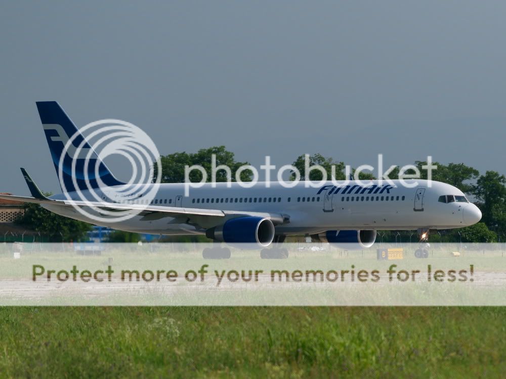 AM018864.jpg