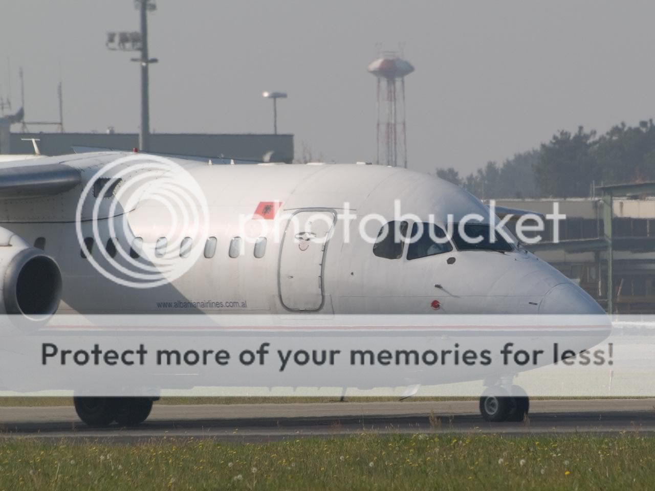 PA261070.jpg