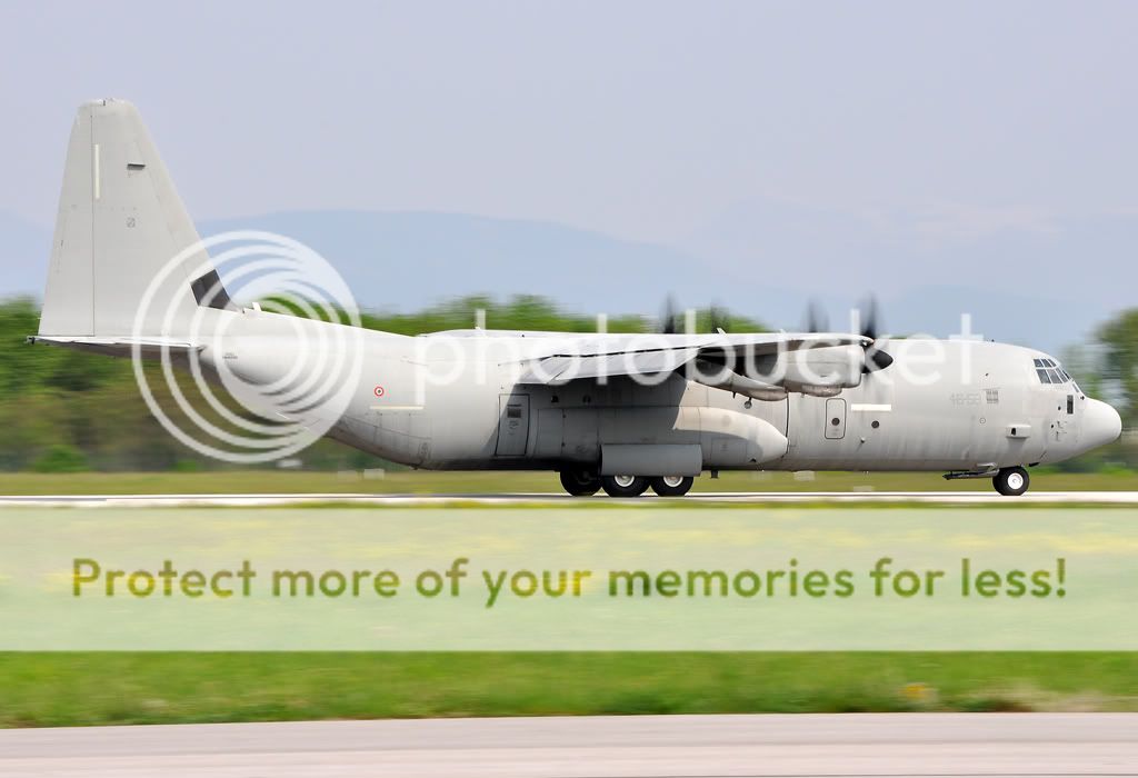 C130.jpg