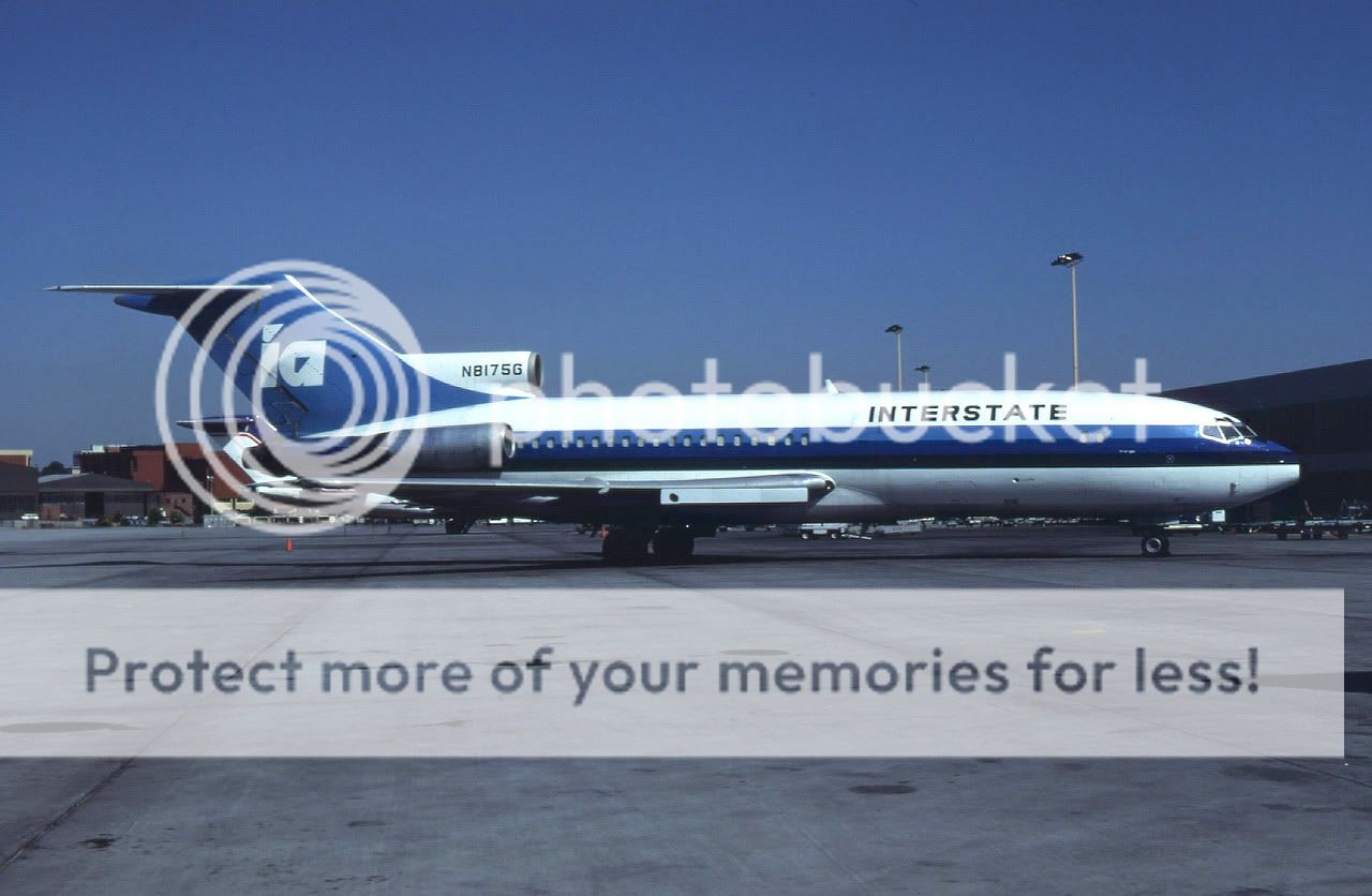 N8175g.jpg