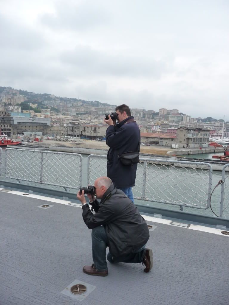P1160425.jpg