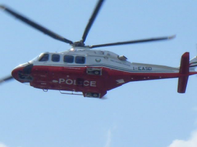 DSCF2604.jpg