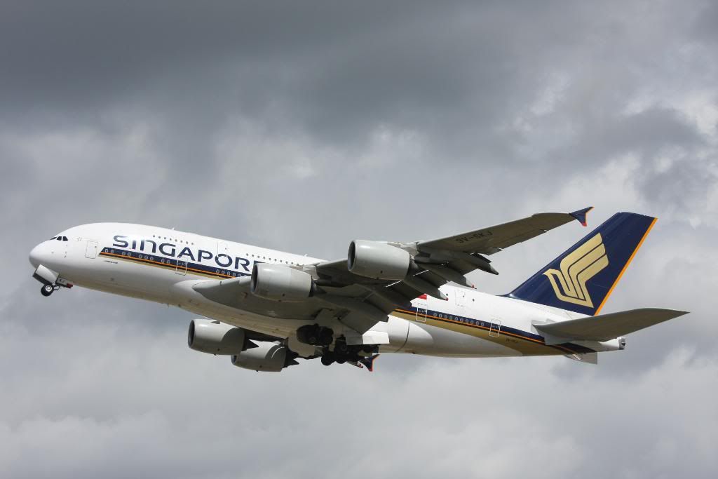 LondraHeathrow-LHR-07e08-06-2011443.jpg