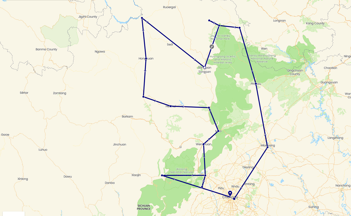 54330516424_5ca1ceac8c_h.jpg