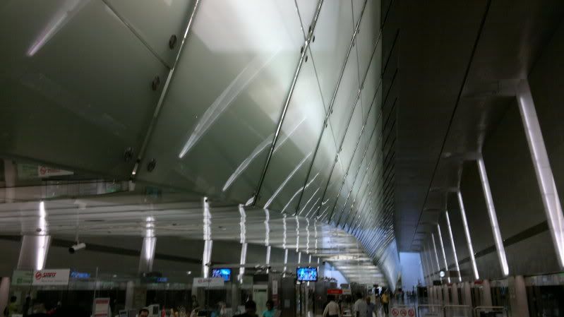 050520112196.jpg